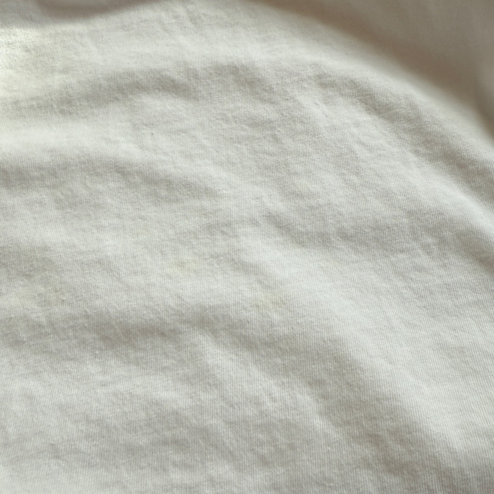 3sixteen T-shirt bundle - Picture 10 of 16